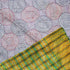 Kantha Scarf 190 x 40 cm - The Nomads Tent